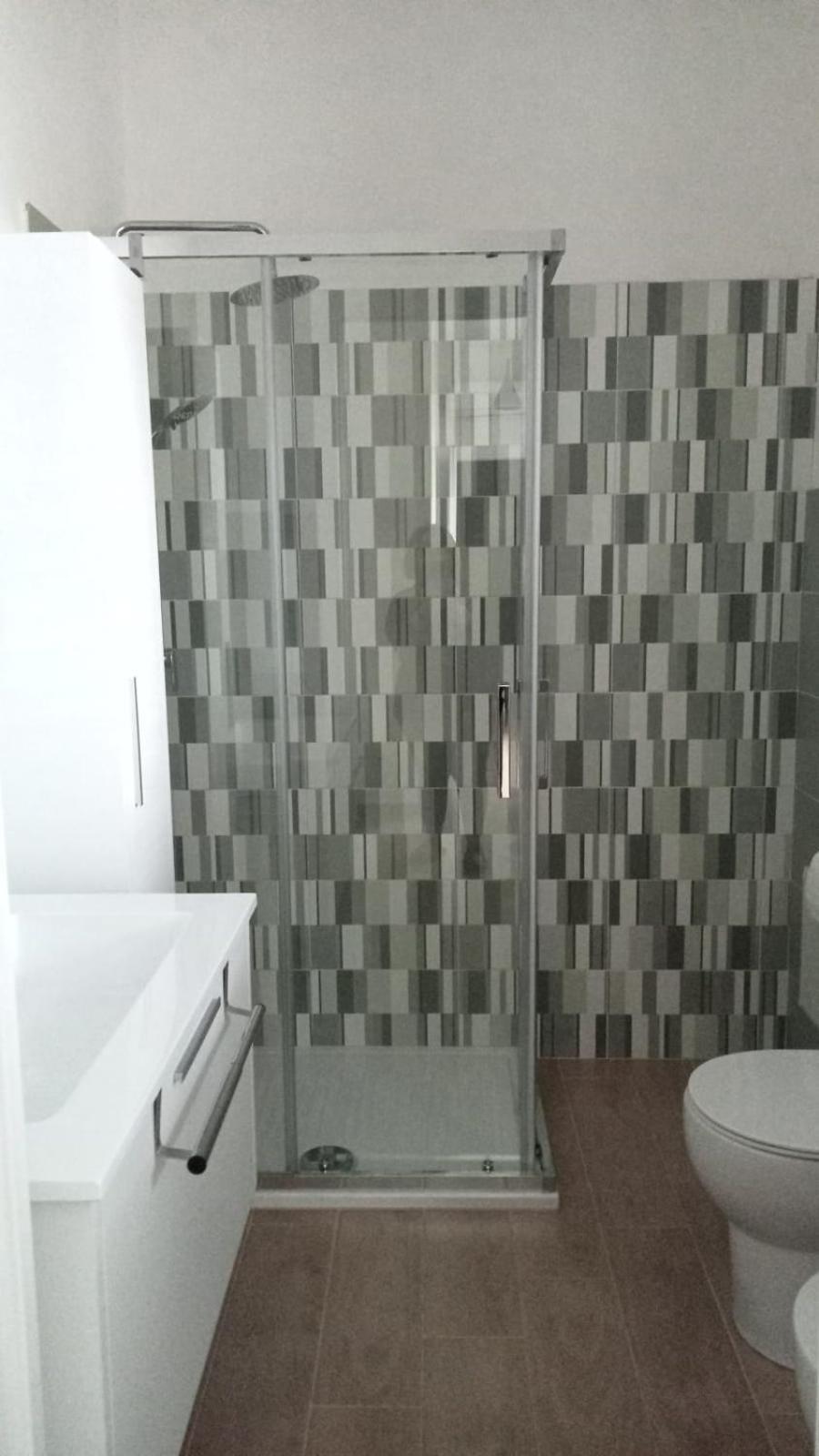 Appartement Calliope