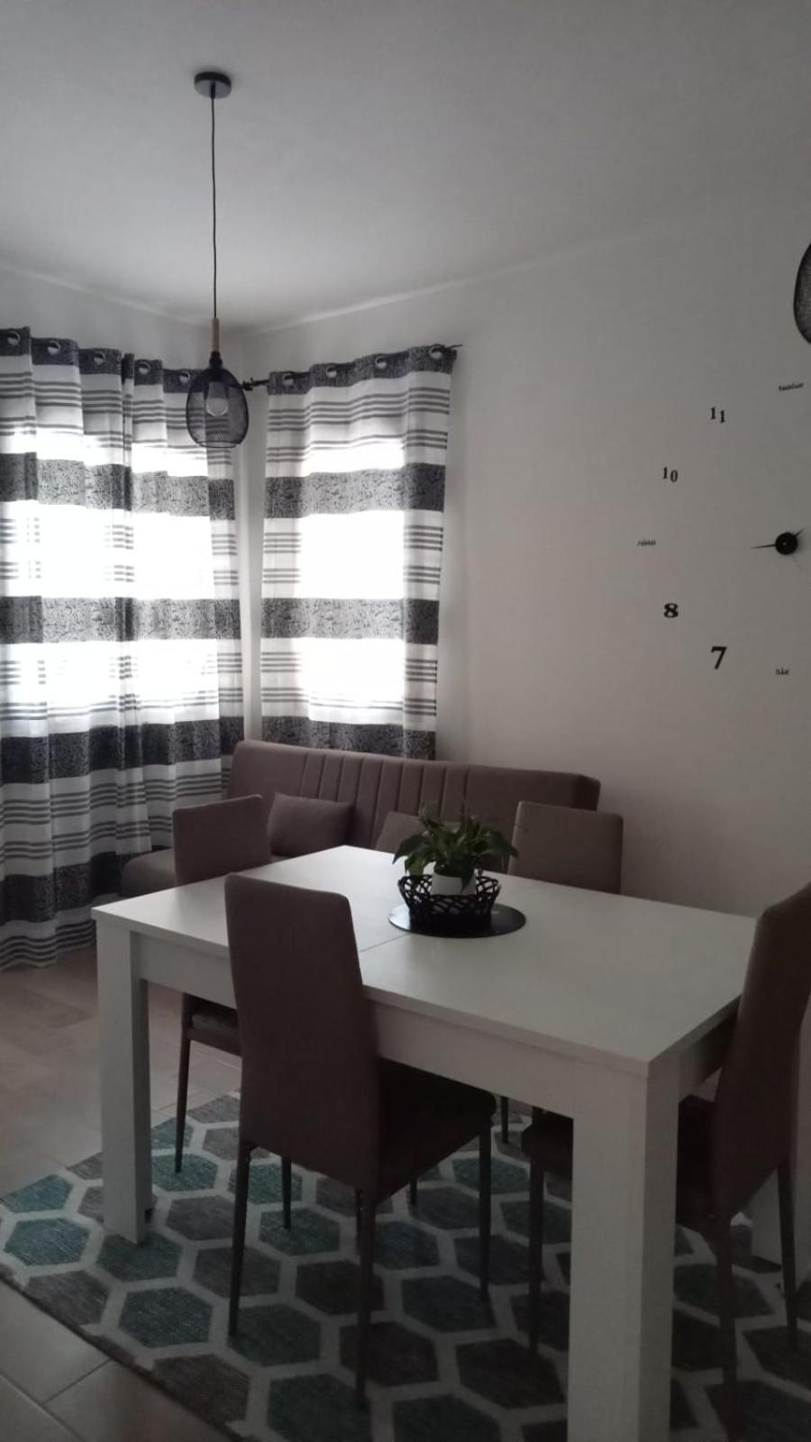 Apartment Calliope